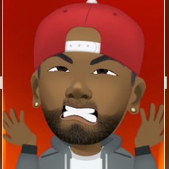 Meet your Posher, Kenyale - Picture 1 of 1